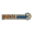 Hmizate Experts Icon