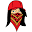 Saebis Icon