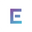 Eskills Academy Icon