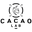 Cacao Lab Icon