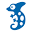 Snowdaledesign Icon