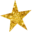 Rockyourhomeschool Icon