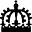 Catelliermade Icon