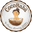 CocoBaba Icon