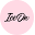 ICEONHER Icon