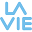 LaVie Icon