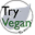 Try Vegan Home Delivery Icon