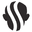 Skull Shaver Icon