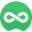 Spyic Icon