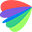 SmartBox Dental Icon