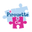 Pirouette & Cie Icon