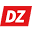 Druckerzubehoer.de Icon