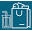 Zotmarket Icon