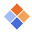 Diamond Painting Welt Icon