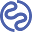 Nicestuff Icon