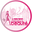 Le Shop Beauté Icon