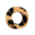 Leopard Plus Icon