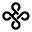 Squarepaste Icon