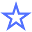 Bigsocialstar.com Icon