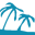 Comptoir Sud Pacifique Icon