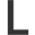 Lapalette Icon