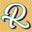 Rooted Pots Icon