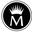 BG BEAUTE Icon