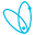 National Science Teachers Association Store Icon