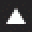 BioLips Icon