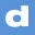 Dermalogica Icon