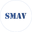 SMAVtronics Icon