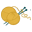 Yarn Worx Icon