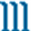 University of Michigan Press Icon