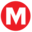 Mason Easy-Pay Icon