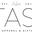 Stash Apparel & Gifts Icon