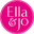 Ella & Jo Cosmetics Icon