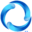 Hyperbaric Pro Icon