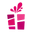 Fancy Sex Shop Icon