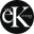 EasyKale Icon
