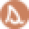 Saudara Collections Icon