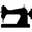 LesPetitsPlus Icon