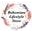 Bohemian Lifestyle Store Icon
