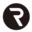 IRELAX Icon