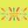 The Pleasure Parlor Icon