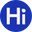 Hydratis Icon