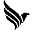 LashJoy Academy Icon