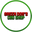 Greendog's cbd Icon