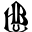 Himel Bros Icon