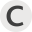 COLLAGENIL Icon