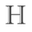 Homier Luminaire Icon